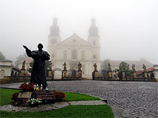 min 286 6.jpg min 286 6.jpg